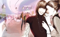 欧美激情A片无码大尺度